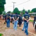 Polícia Civil deflagra operações e cumpre mais de 20 mandados, na Capital e no interior