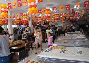 Após Gonçalves fechar as portas, Romera e outras empresas não descartam saída do Acre