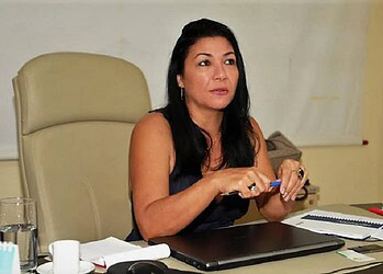 Sinhasique fala dos desafios da gestão e como alavancar o Turismo no Acre