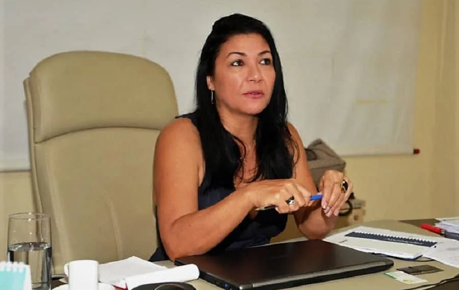 Sinhasique fala dos desafios da gestão e como alavancar o Turismo no Acre