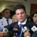 Alegando crise para não contratar policiais, governo segue com nomeações de comissionados
