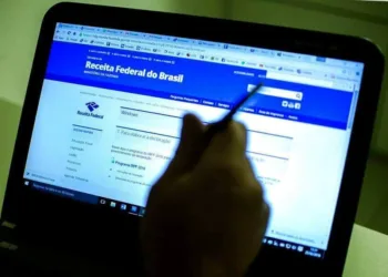 Receita Federal deve pagar mais de R$ 680 mil em lote residual no Acre