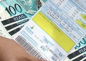 Reajuste nas contas de energia no Acre começa a ser cobrado e defensorias vão recorrer em Brasília