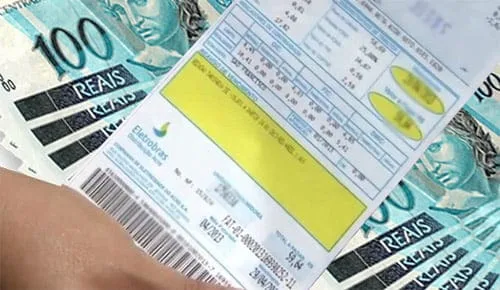 Reajuste nas contas de energia no Acre começa a ser cobrado e defensorias vão recorrer em Brasília
