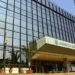 Deputados estaduais entram em consenso e escolhem membros das comissões permanentes da Aleac