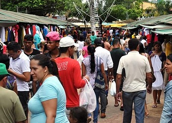 ????????????????????????????????????