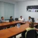 Empresários dizem que decreto de Gladson Cameli é um ‘retrocesso’ para economia local