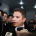 Governo decide em reunião com equipe econômica convocação de novos policiais a partir de julho