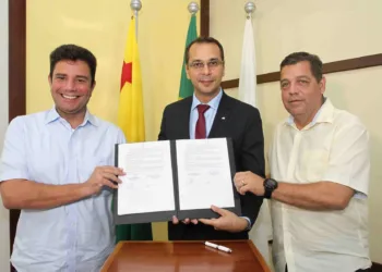 Governo e Banco da Amazônia anunciam quase R$ 700 milhões em investimentos
