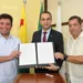 Governo e Banco da Amazônia anunciam quase R$ 700 milhões em investimentos