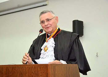 ????????????????????????????????????