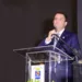 Governador descarta decretar calamidade financeira e pede que demais Poderes cortem gastos