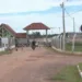 Detento asmático morre em presídio de Rio Branco após reclamar de dores no peito