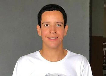 Acreano aprovado em 1º lugar de Medicina na Ufac dá dica: “Planeje-se”