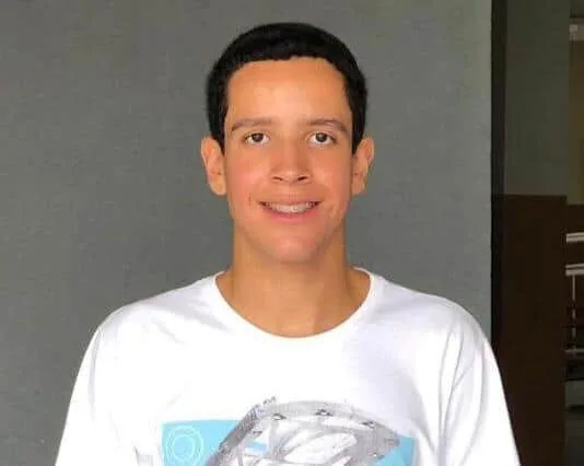 Acreano aprovado em 1º lugar de Medicina na Ufac dá dica: “Planeje-se”