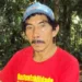 Idoso morre eletrocutado ao tentar ajeitar padrão de energia em bairro alagado