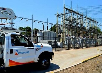 Defensorias vão entrar com recurso para suspender aumento da tarifa de energia