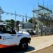 Defensorias vão entrar com recurso para suspender aumento da tarifa de energia
