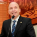 Gehlen Diniz e Edvaldo Magalhães protagonizam o primeiro embate entre situação e oposição na Aleac