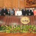 Deputados estaduais dão início aos trabalhos legislativos de 2019