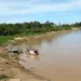 Rio Acre segue baixando, mas pode a subir até o fim de semana, alerta Friale