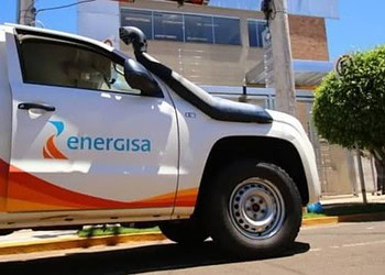 Parlamentares convocam a população para protesto em frente à Energisa nesta quarta