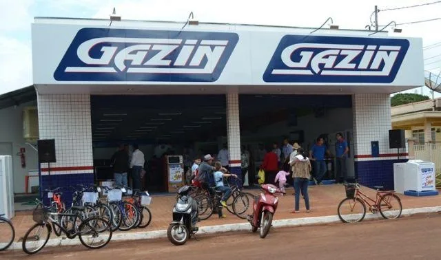FOTO/ DIVULGAÇÃO