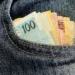 Governo injeta mais de R$ 207 milhões na economia do Acre com pagamento do funcionalismo