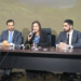 PF desarticula organização criminosa de tráfico de drogas que atuava no Acre