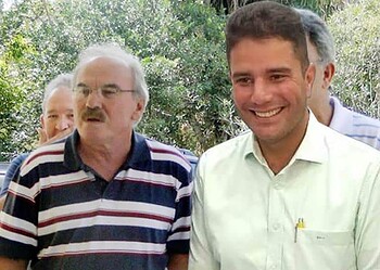 Governador retira indicação de Alércio para o Acreprevidência