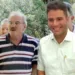 Governador retira indicação de Alércio para o Acreprevidência