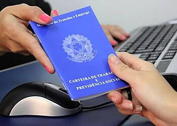 Especialista explica principais propostas da reforma da Previdência