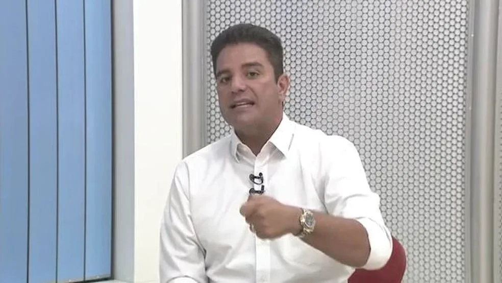 FOTO/ DIVULGAÇÃO