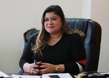 Deputados estaduais vão ouvir secretária de Fazenda, empresários e sindicalistas após o Carnaval