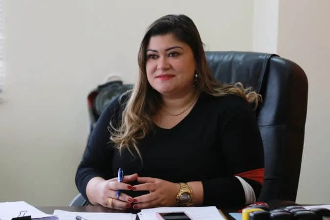 Deputados estaduais vão ouvir secretária de Fazenda, empresários e sindicalistas após o Carnaval