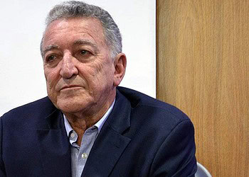 ECONOMIA: Assuero Veronez diz que debate sobre ‘área livre de aftosa sem vacinação’ é prioritário