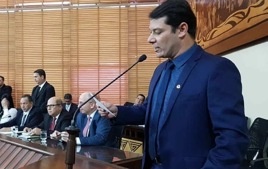 Foto/ Cedida