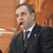 Tchê se reúne com presidente nacional do PDT nesta terça-feira para definir apoio ao governo de Cameli
