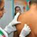 Campanha de dermatologia será realizada na próxima segunda-feira no HC