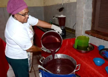 Sine Acre oferece 72 vagas de emprego nesta sexta-feira; confira