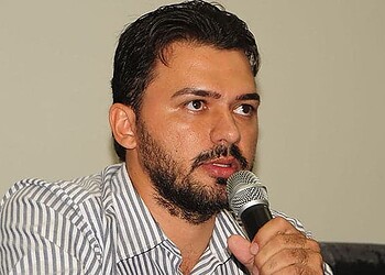 Cabo de aço de embarcação rompe e deixa comunidade da Sibéria isolada, em Xapuri