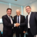 Governador de Rondônia e empresários vêm ao Acre conhecer plantio de café no próximo dia 12, diz porta-voz