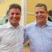 Pedido de deputado do PTB para nomear esposa do petista Jackson Marinheiro gera mal-estar