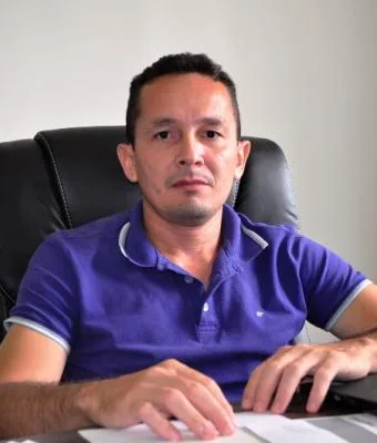 Sindicatos de saúde convocam servidores para assembleia geral