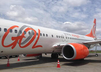 Sem voos para Porto Velho a partir de maio, acreanos terão dificuldades comerciais e de saúde