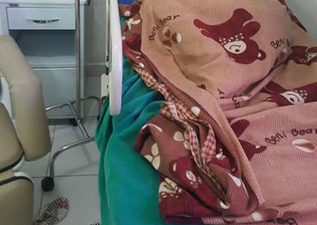 FOTO/  ACERVO PESSOAL