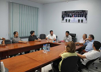 Após declaração de empresários, Governo diz que “não há restrições” para empresas do Acre