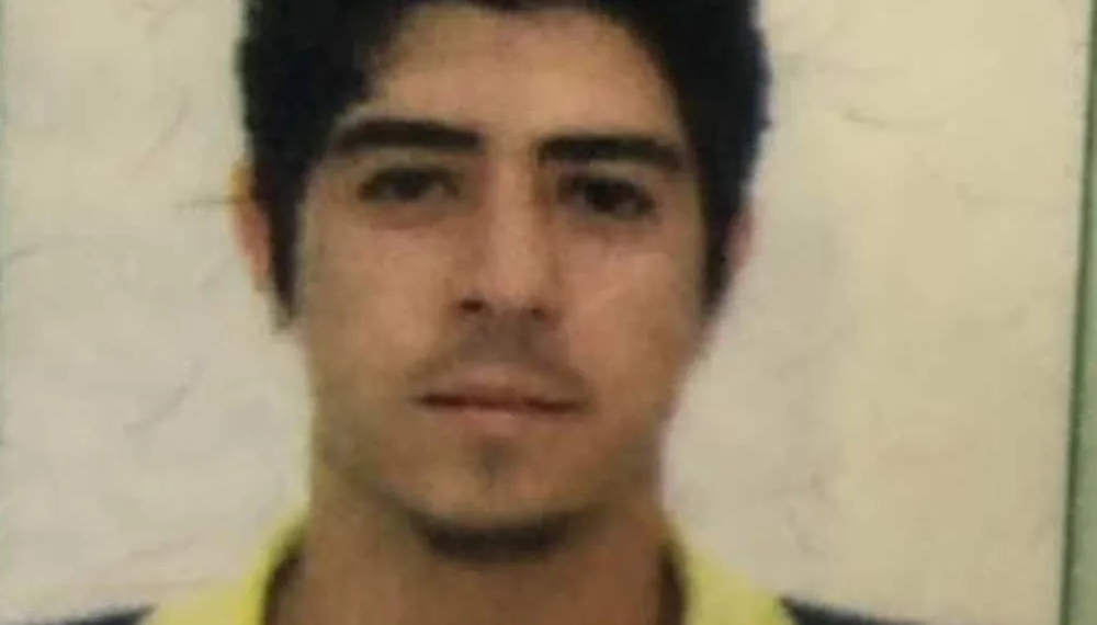 Homem é morto com várias facadas durante assalto em Rio Branco — Foto Arquivo pessoal