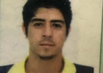 Homem é morto com várias facadas durante assalto em Rio Branco — Foto Arquivo pessoal