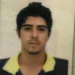 Homem é morto com várias facadas durante assalto em Rio Branco — Foto Arquivo pessoal